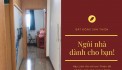 Bán nhà 50m2, 2 tầng, 2PN, Q.12, Hiệp Thành, 2.75 tỷ